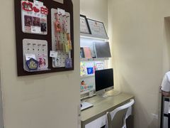-海马体照相馆(佛山岭南站店)