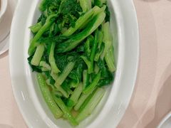 -口味堂(惠济路店)