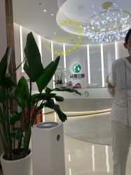 点击看大图 -美丽田园