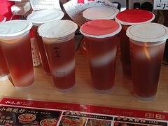 -和合谷(百荣店)