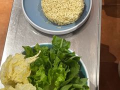 -探窝·竹笙椰子鸡(杨箕店)