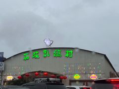 -石岐乳鸽村(桥观坊南四巷店)