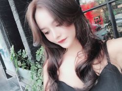 -MS.SALON美发沙龙