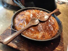 -吞鱼兽麻辣烤鱼(万达店)
