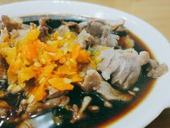 -胖子粿条老店(五洲第一城店)