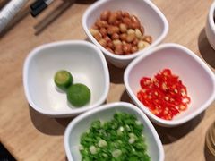 -好彩猪肚鸡(正弘城店)