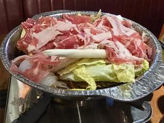 -王氏炉匠·烧鸟放题自助(好运街店)