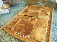 -赵记煎饼卷大葱(东岳店)