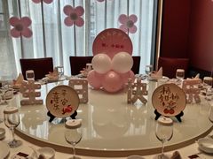 -湖锦酒楼·32年地道湖北菜(光谷店)