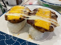 -濱寿司(高新伊藤店)