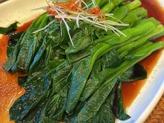 -唐山宴百姓府邸院落中餐