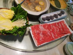 -龙泉人椰子鸡.糟粕醋.海南菜(三亚旗舰店)