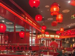 -廖川菜(八佰伴店)