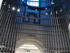 -思南书局·诗歌店