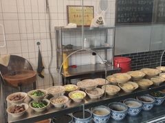 -泰宜担担面(黄泥塝总店)