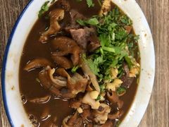 -陈记卤煮小肠