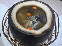 -尚一汤·粤菜海鲜(环球港店)