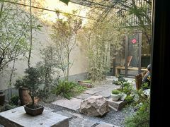 -元古雲境(太古里店)