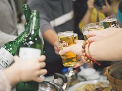 -广宁炭炉鸡煲·富临门饭店