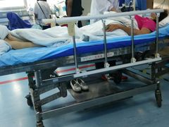 -苏州大学附属第二医院(三香院区)