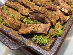 -裕德隆清真饭庄·天津特色菜(河东店)