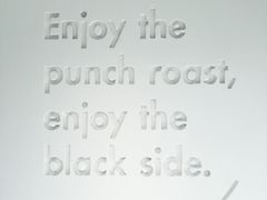 -BLATAGE COFFEE