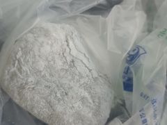 艾窝窝-清真·白记年糕(牛街北口店)