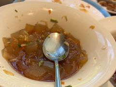-大闫家烧烤·小海鲜家常菜(郑庄店)