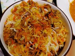 -木尔坦·Multan巴基斯坦清真餐厅halal(大智嘉园店)