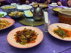 -双东酒店(东关街店)