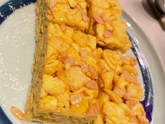 -花城苑广府菜(海心沙店)
