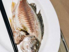 -庄氏祥记家常食府(国瑞建材家居博览中心店)