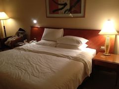 iphone_upload_pic-南京金陵饭店