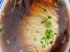 -同得兴面馆.苏式面.三虾面(园区店)