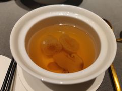 -海立阁海鲜江浙菜(漕河泾印象城店)