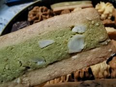 -家琳甜品(江南东店)