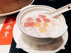 -鼎泰丰(国金店)