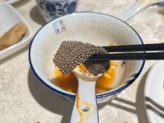 -贵州人家·酸汤火锅·20年老字号