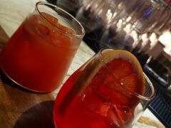 -阿卡贝拉音乐汇(印象城店)