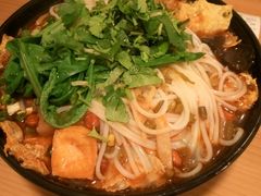 -螺小胖柳州螺蛳粉(钟楼总店)