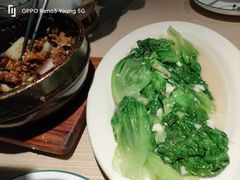 -吴氏老妈·23年家常菜(古城店)