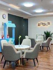 -石家庄苏亚美联臣医疗美容医院