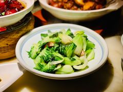 -東大方(海宁海昌路店)