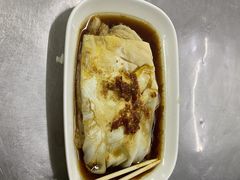 -源记肠粉(华贵路店)