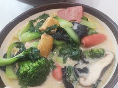 -张亮麻辣烫(北京马连道店)