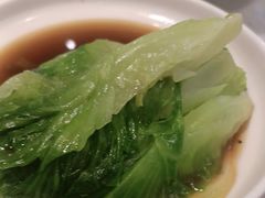 -南小馆(迪士尼小镇店)