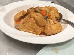 -镛记酒家