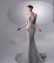 -Renee芮亦婚纱(原丽莎)
