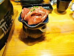 -陇璟烧肉酒场(友谊阳光城店)