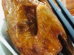 -石岐乳鸽村(桥观坊南四巷店)